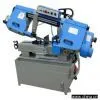 Sell Band Saw thumbnail-1