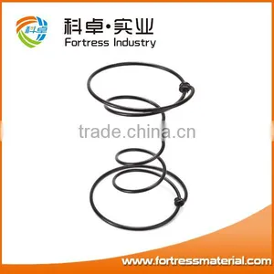 3.8MM Biconical Pocket Spring thumbnail-1