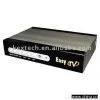 Sell TV Box thumbnail-1