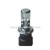 HID Light thumbnail-1