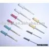 Color Rivets thumbnail-1