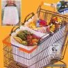 Sell Shopping Bag thumbnail-1