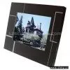 Sell Digital Photo Frame thumbnail-1