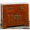 Reproduction Bedside Cabinet thumbnail-1