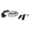 Sell Air Purifier for Car and Indoor Use thumbnail-1