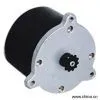 Sell Electric Scooter Motor thumbnail-1