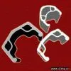 Bicycle Rim Profiles thumbnail-1