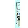 Double Cylinder Sock Knitting Machine thumbnail-1
