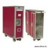 Sell Inflight Catering Carts With Iced CO2 thumbnail-1