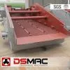 ISO9001:2008 Linear Vibrating Screen thumbnail-1