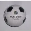 PU Football thumbnail-2