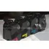 TN310 K/C/Y/M Color Toner Cartridge thumbnail-1