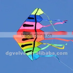 Aramid Rope Thread thumbnail-1
