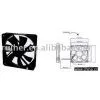DC FAN(axial Fan,colling Fan) thumbnail-1
