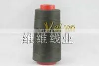 Poly Poly Core Spun Thread Dyed Thread thumbnail-1