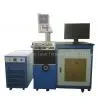 DP SEMICONDUCTOR SIDE-PUMP LASER MARKING MACHINE thumbnail-1