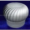 24inch Aluminium Alloy Industrial Auto Roof Ventilation Fan thumbnail-1