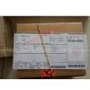 ADM55-2 /CE1, ADM11C Yokogawa DCS Module thumbnail-1