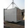 Offshore Reefer Container thumbnail-1