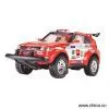 Sell Plastic Toy, Racing Car thumbnail-1