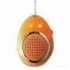 Baoend Portable Mini Speaker TLS-014,Computer Speaker,Multimedia Portable Speaker thumbnail-1