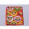 Fashion Silicon Ipad Case,ipad Skin Cover thumbnail-1