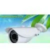 6mm Board Lens Waterproof Infrared Camera of Auto White Balance thumbnail-1