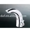 Automatic Sensor Faucet thumbnail-1
