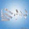 Sell Flexible Flat Cable thumbnail-1