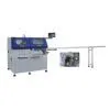 Aluminum /PVC Window And Door （Curtain Wall）Machine-Corner Connector Saw thumbnail-1