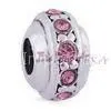 OEM DIY,Fashion Jewelry Charm European Style Beads thumbnail-1