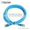 Cat5e Patch Cord Cable thumbnail-1