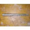 Front Axle Motorcycle Parts thumbnail-1
