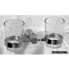 Bathroom Accessories-Tumbler thumbnail-1