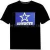 Starry-light Custom el t Shirt More Than Hundreds Design Available thumbnail-1