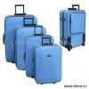 Sell EVA Trolley Case thumbnail-1