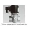 PUW Gas Solenoid Valve /UW Fule Solenoid Valve thumbnail-2