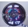 5050 SMD LED Strip Light Silicon Tube(60LED per Meter) thumbnail-1