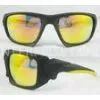 Colorful Frame / Lens Stylish Sport Sunglass For Corrective Eyewear Bp-6311 thumbnail-1