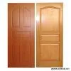 Sell Wooden Door thumbnail-1