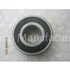 WQK Deep Groove Ball Bearing 6011 thumbnail-3