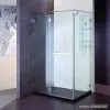 Sell Shower Room thumbnail-1
