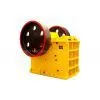 Jaw Crusher, Primary Crusher,crushing Machine, Ore Crusher, Rock Crusher, Stone Crusher, Hot-sale Crusher thumbnail-1