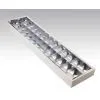 Ccfl Recessed Ceiling Grille Lamp thumbnail-2