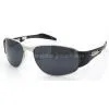 New Design Fashion Metal Sunglasses thumbnail-2