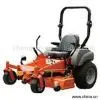 Sell Ride-on Mower thumbnail-1