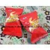 Fortune Cookies 04 thumbnail-1