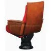 Theater Seating NO.HF-801 thumbnail-2