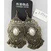 Earring thumbnail-1