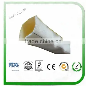 Shengquan 100% Polyester Air Slide Tube thumbnail-1